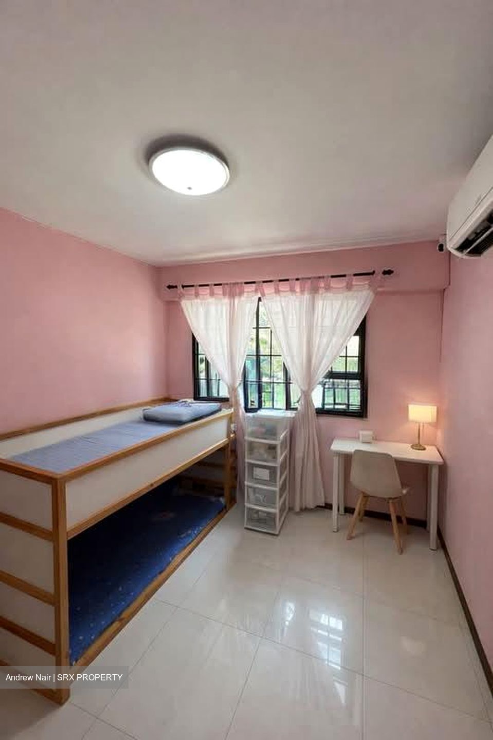 Blk 120B Punggol Edge (Punggol), HDB 4 Rooms #576285771